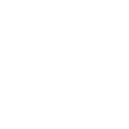 Financement Atlas OPCO