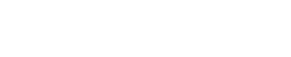 BNP Paribas