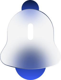 Période de reconversion