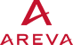 Logo AREVA