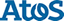 Logo Atos