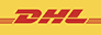 Logo DHL