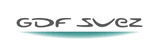 Logo GDF Suez