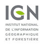 Logo IGN