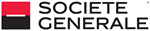 Logo Société Générale