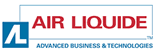 Logo Air Liquide