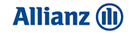 Logo Allianz
