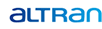 Logo Altran