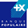 Logo Banque Populaire