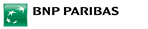 Logo BNP Paribas