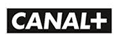 Logo Canal+