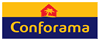 Logo Conforama