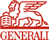 Logo Generali