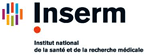 Logo Inserm