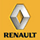 Logo Renault
