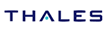 Logo Thales