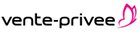 Logo Vente-privée