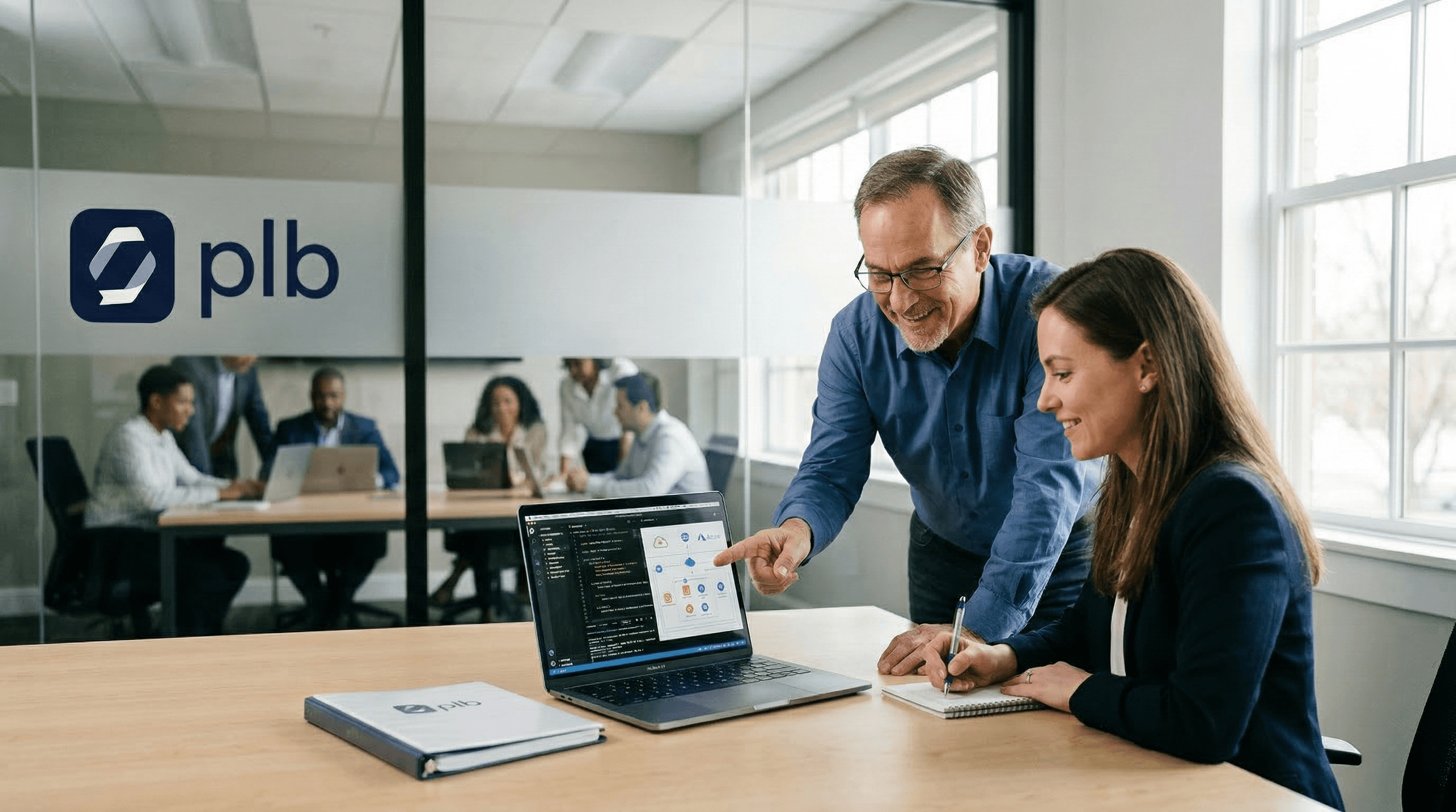 Candidature formateur