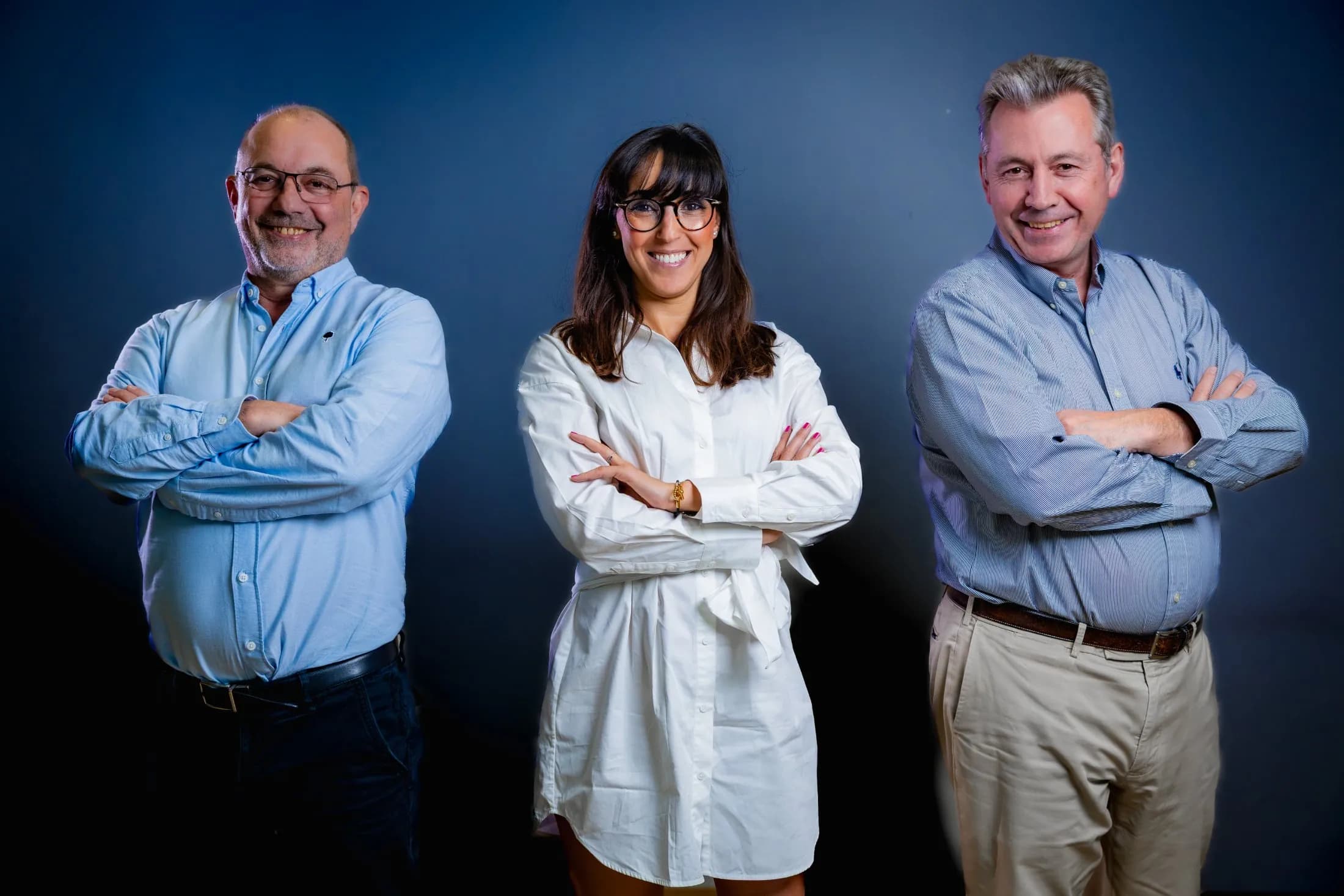PLB - Comite de direction