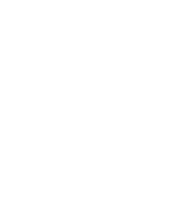 Logo du partenariat entre PLB et l’OPCO Afdas pour les formations Télécom clé en main