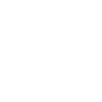 Logo du partenariat entre PLB et l’OPCO Atlas pour les formations en actions collectives