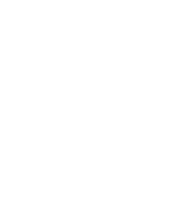 Logo du partenariat entre PLB et l’OPCO Atlas pour les formations en actions collectives