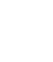 Logo Datadocké, PLB est référencé sur Datadock