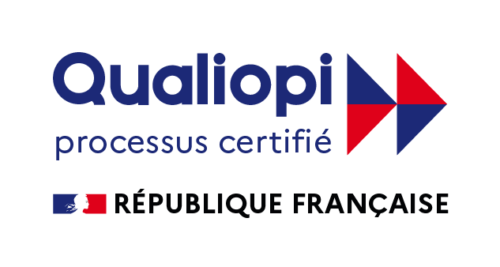 La qualité PLB certifiée Qualiopi