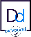 PLB est référencé sur Datadock