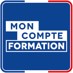 Vers votre compte CPF
