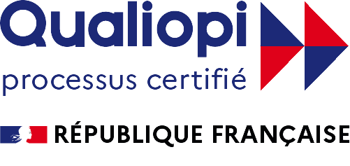 La qualité PLB certifiée Qualiopi