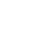 Ici, vous pouvez télécharges le catalogue PLB
