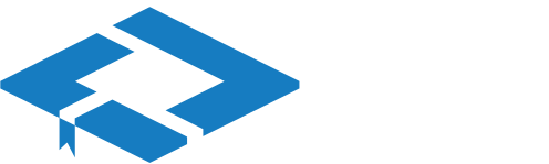 logo PLB