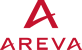 logo AREVA