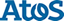 logo Atos