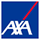 logo AXA