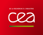 logo CEA