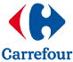 logo Carrefour