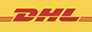 logo DHL