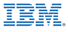 logo IBM