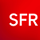 logo SFR