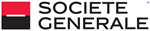 logo Société Générale