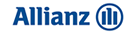 logo Allianz