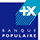 logo Banque Populaire