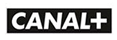 logo Canal+