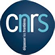 logo CNRS