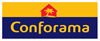 logo Conforama