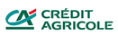 logo Crédit Agricole