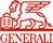 logo Generali