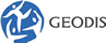 logo GEODIS